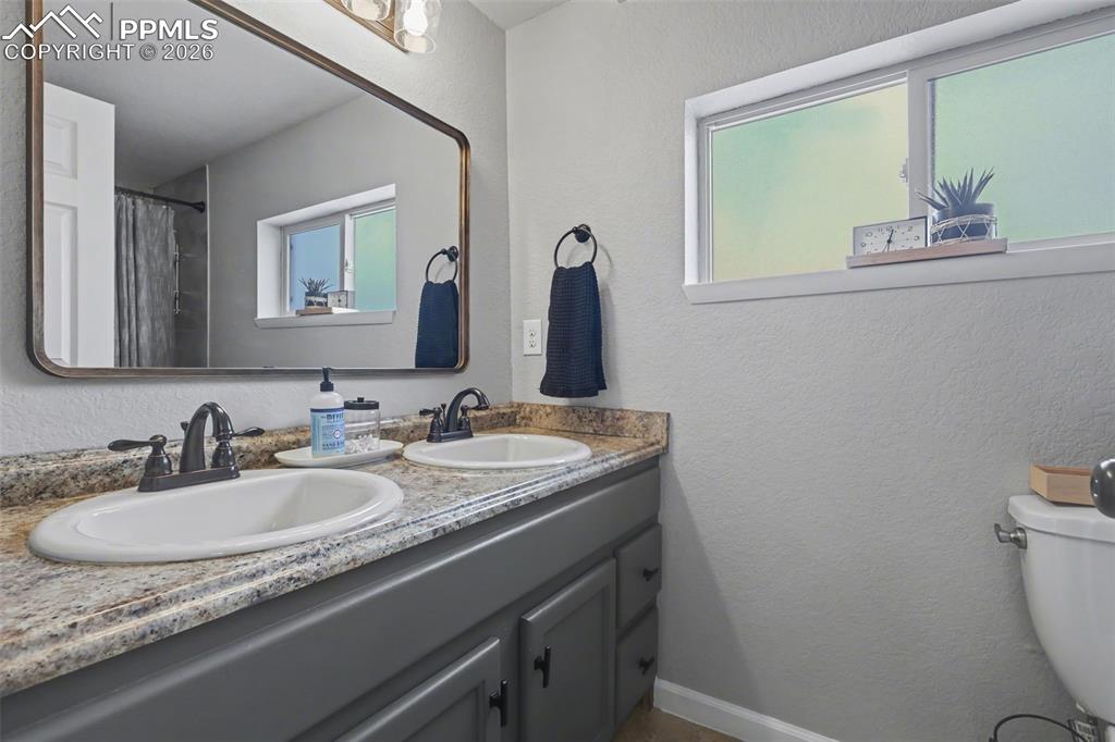 119 N Foote Avenue Colorado Springs CO 80909