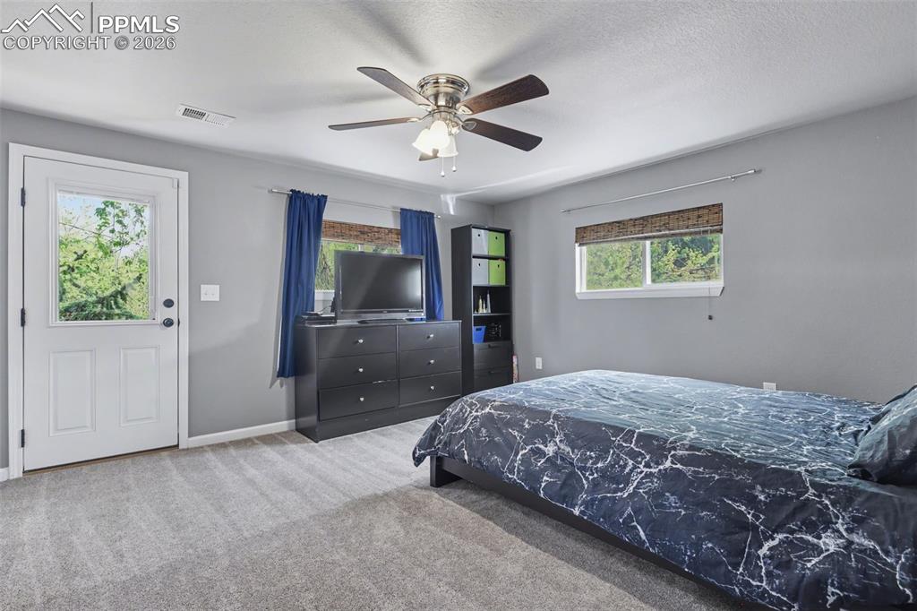 119 N Foote Avenue Colorado Springs CO 80909