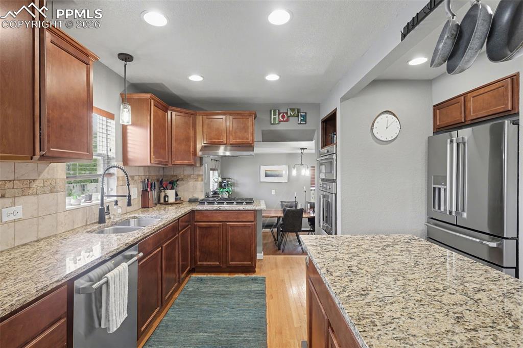 119 N Foote Avenue Colorado Springs CO 80909