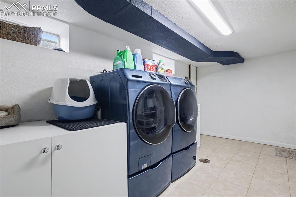 119 N Foote Avenue Colorado Springs CO 80909