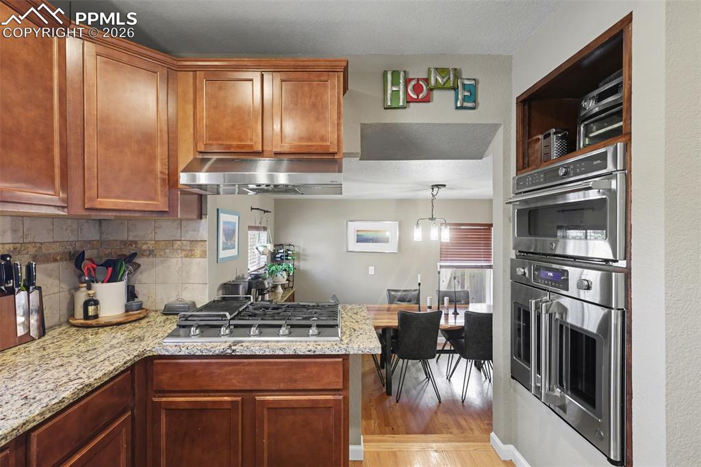 119 N Foote Avenue Colorado Springs CO 80909