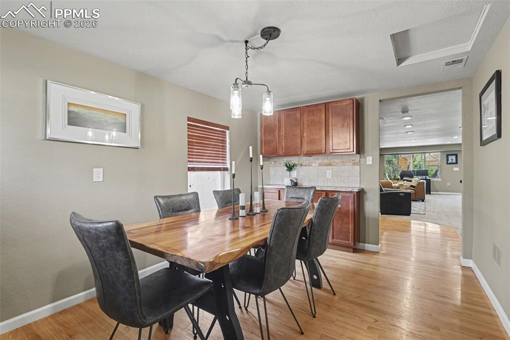 119 N Foote Avenue Colorado Springs CO 80909