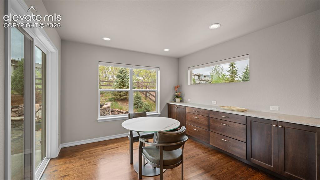 10355 Rifle Falls Way Colorado Springs CO 80924