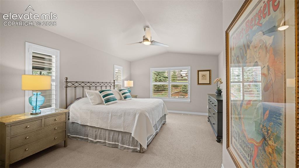 10355 Rifle Falls Way Colorado Springs CO 80924