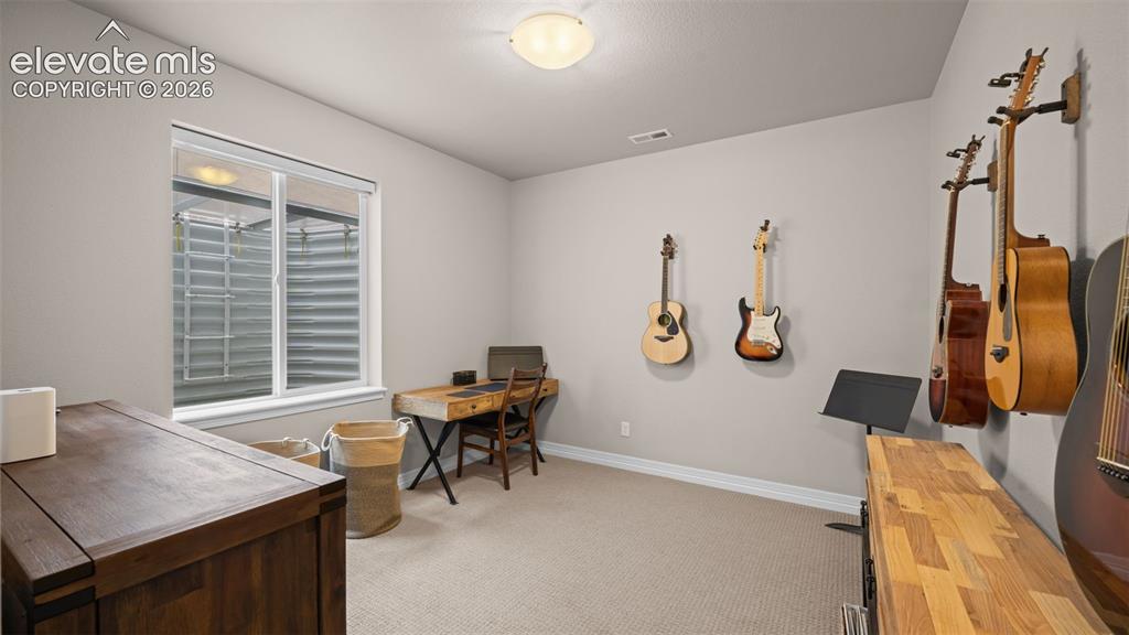 10355 Rifle Falls Way Colorado Springs CO 80924