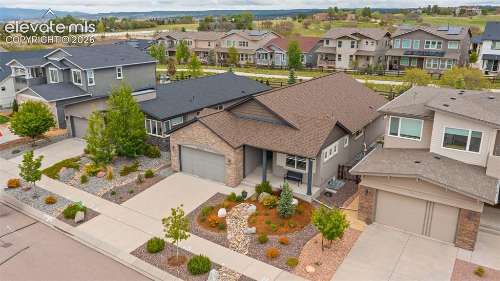 10355 Rifle Falls Way Colorado Springs CO 80924