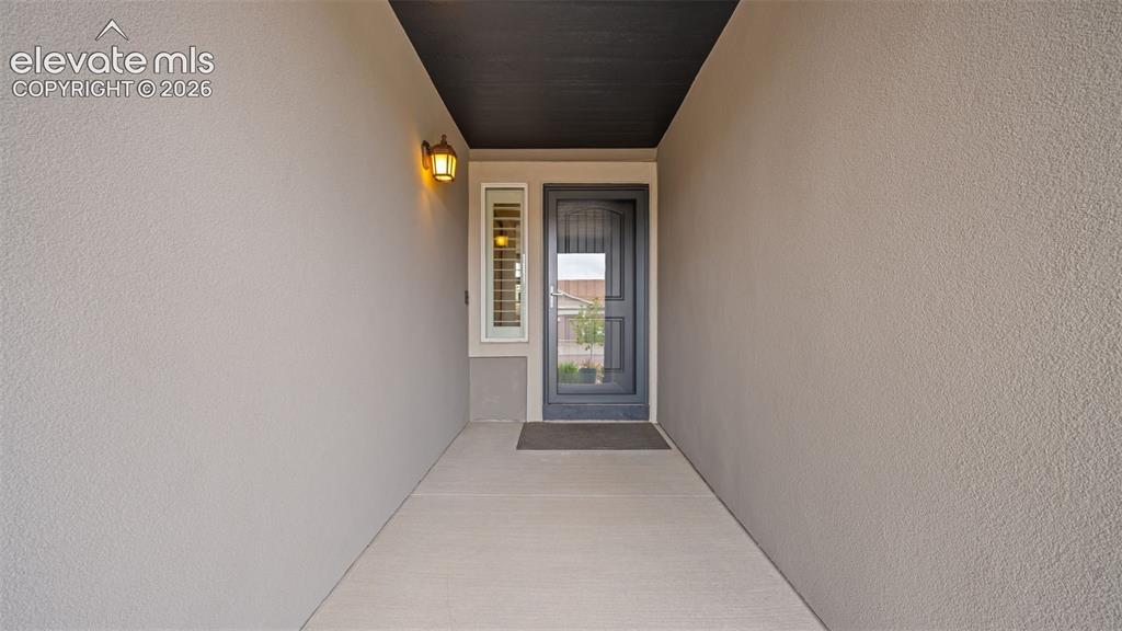10355 Rifle Falls Way Colorado Springs CO 80924