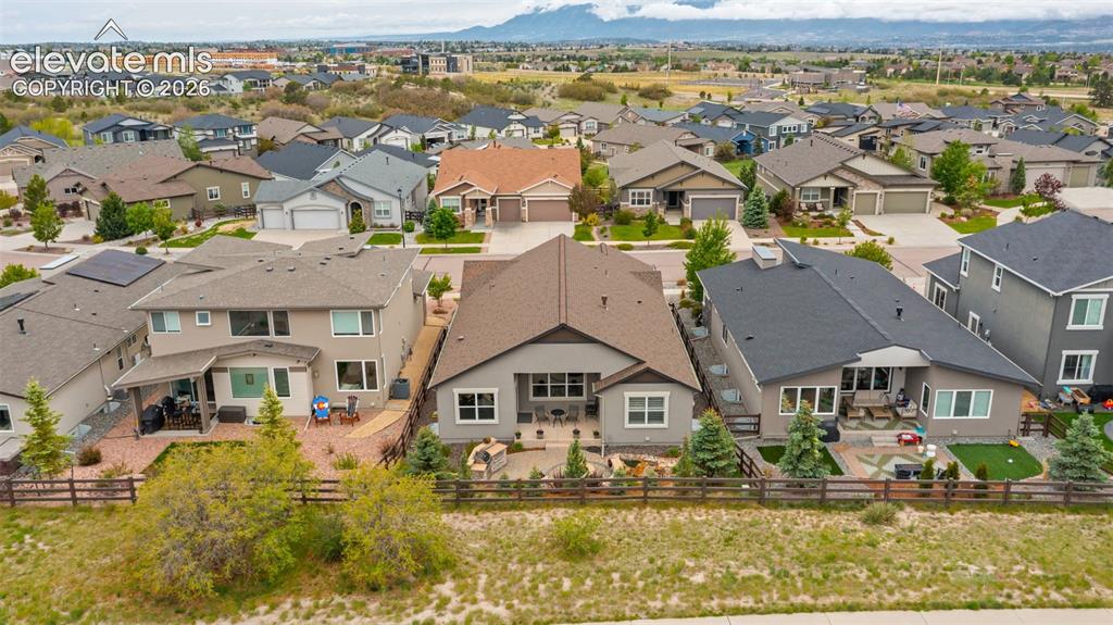 10355 Rifle Falls Way Colorado Springs CO 80924