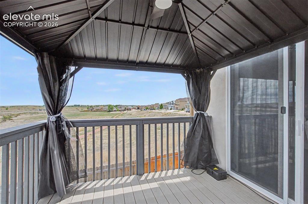 7926 Dutch Loop Colorado Springs CO 80925
