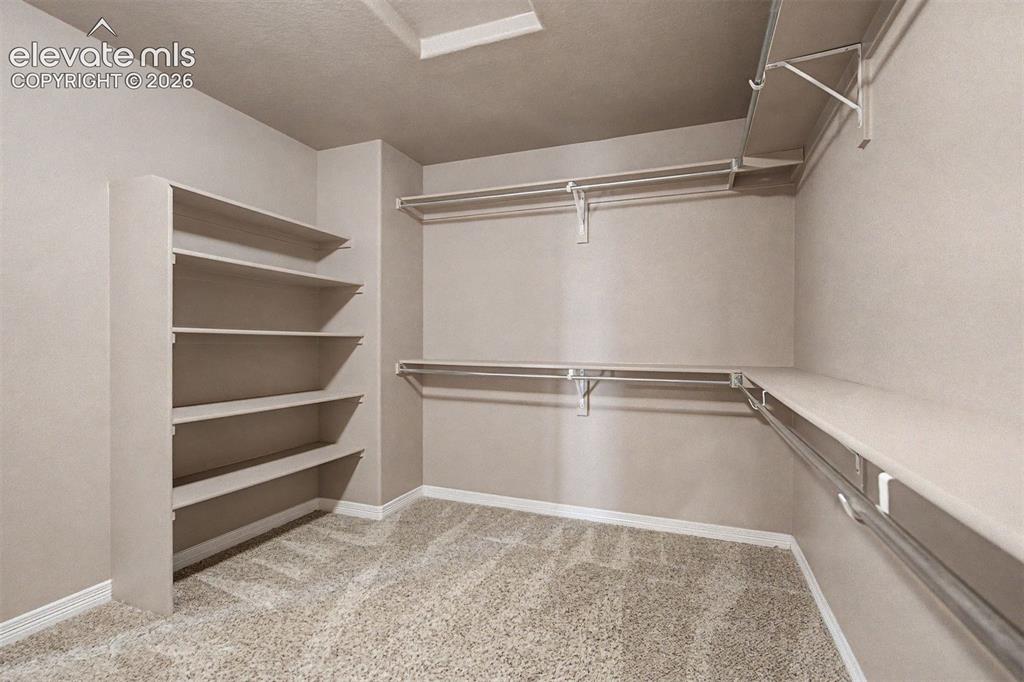 7926 Dutch Loop Colorado Springs CO 80925