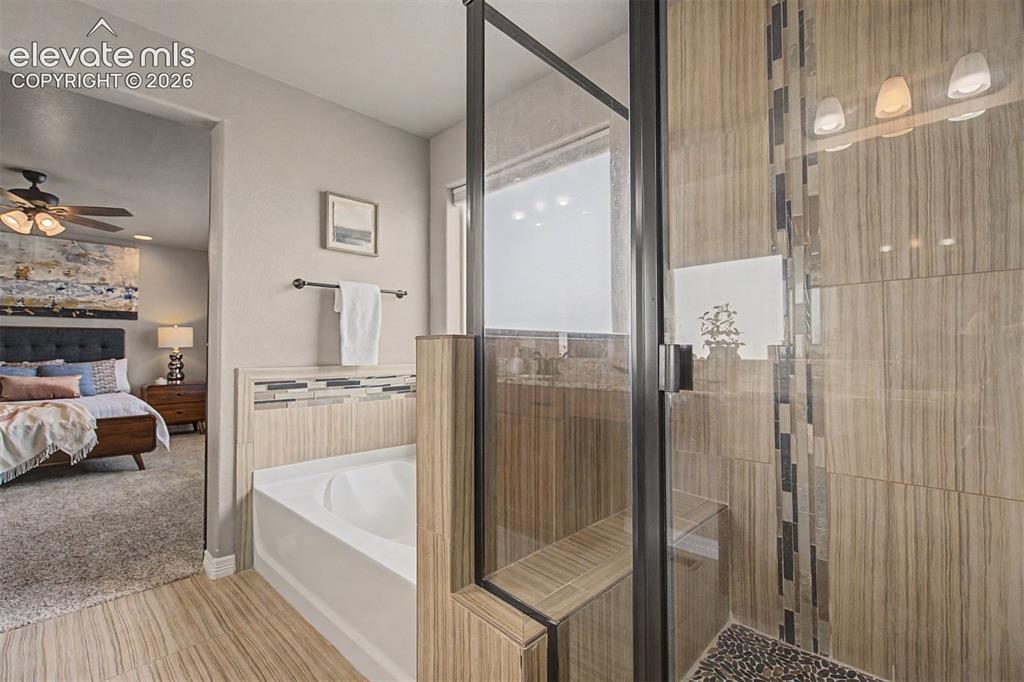 7926 Dutch Loop Colorado Springs CO 80925