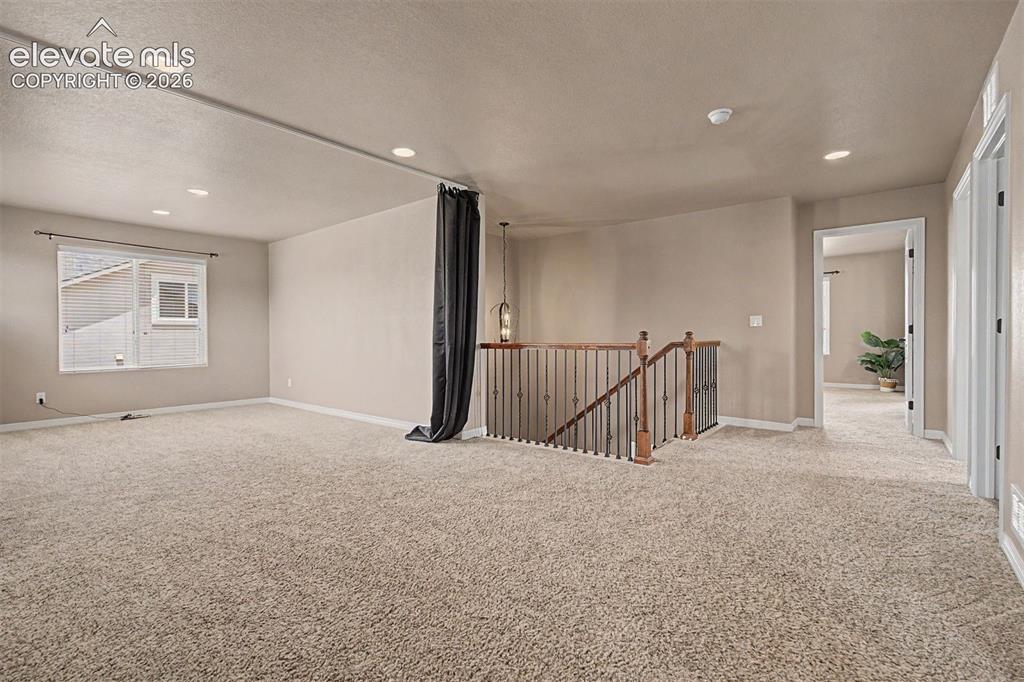 7926 Dutch Loop Colorado Springs CO 80925