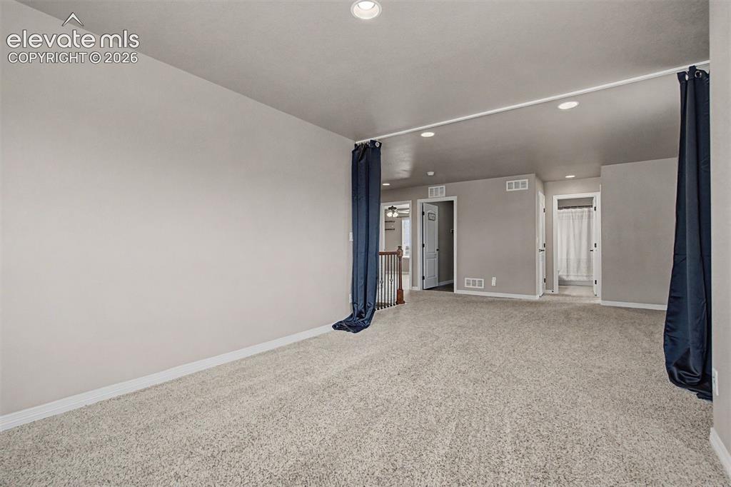 7926 Dutch Loop Colorado Springs CO 80925