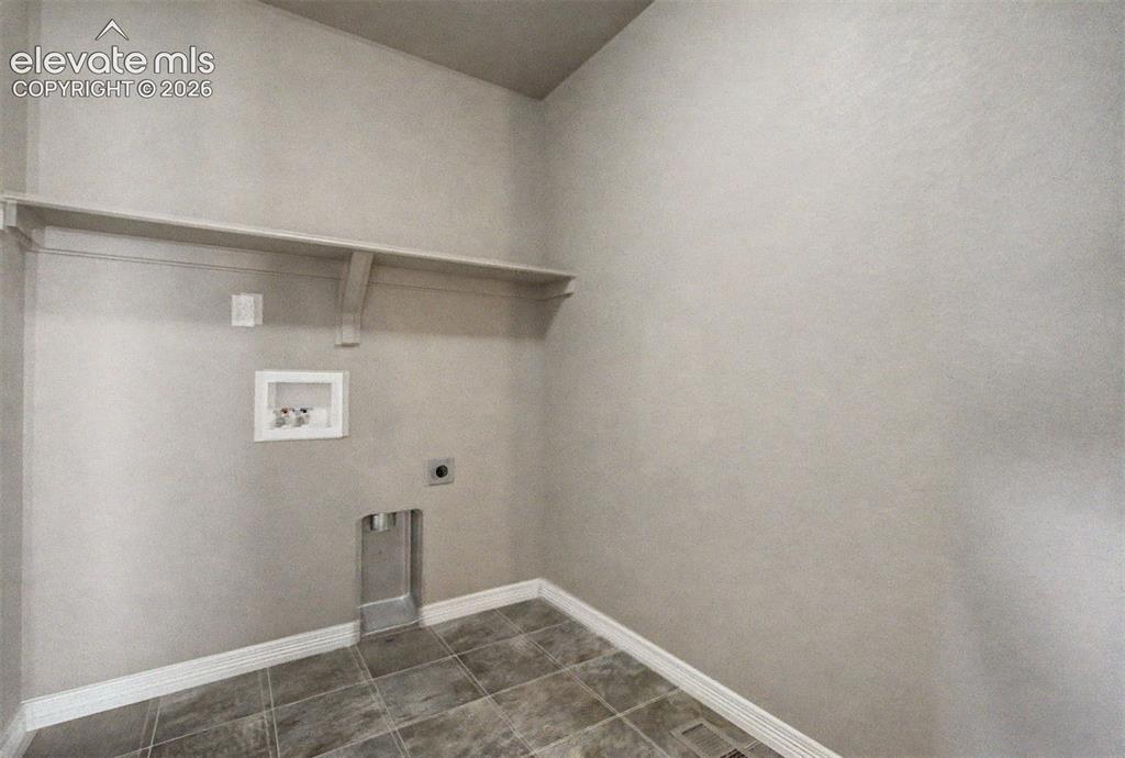 7926 Dutch Loop Colorado Springs CO 80925