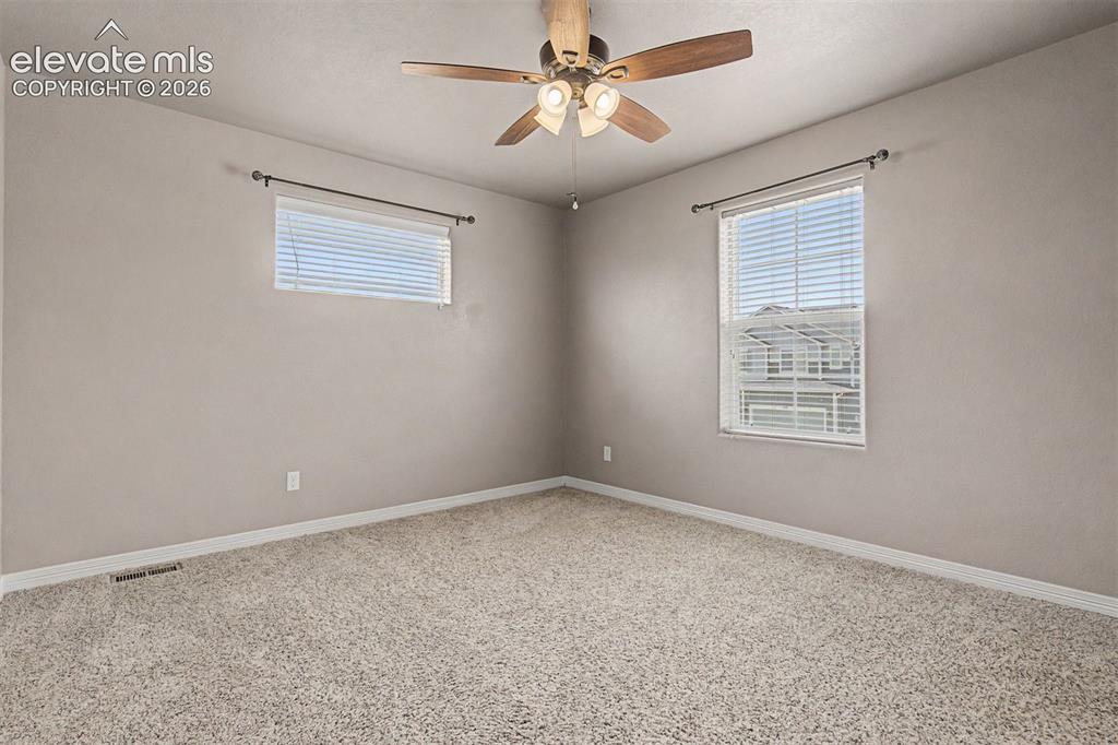 7926 Dutch Loop Colorado Springs CO 80925