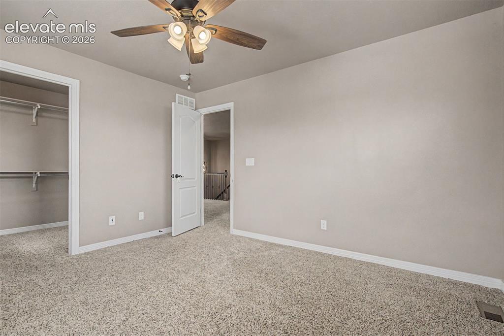 7926 Dutch Loop Colorado Springs CO 80925