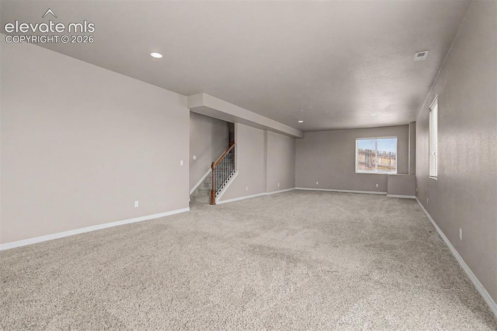 7926 Dutch Loop Colorado Springs CO 80925