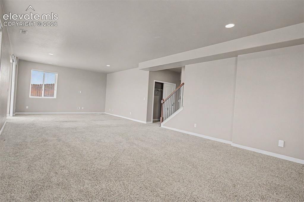 7926 Dutch Loop Colorado Springs CO 80925