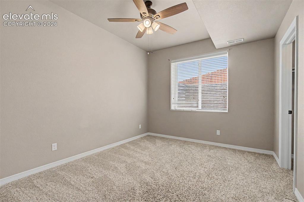 7926 Dutch Loop Colorado Springs CO 80925