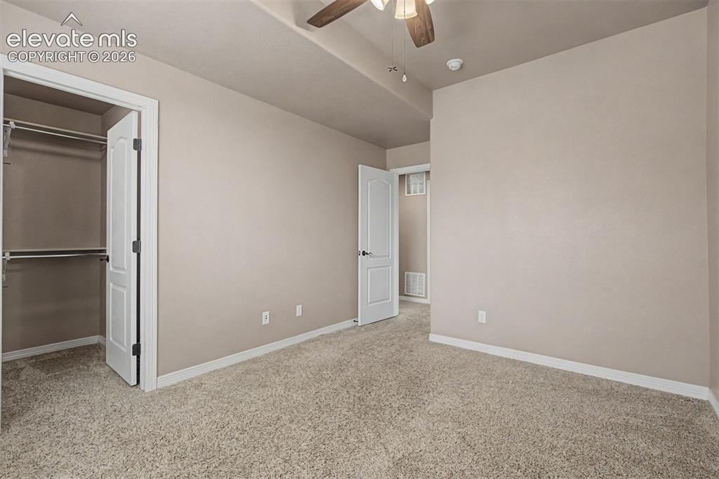 7926 Dutch Loop Colorado Springs CO 80925