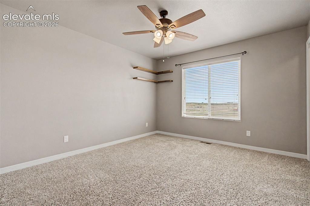 7926 Dutch Loop Colorado Springs CO 80925