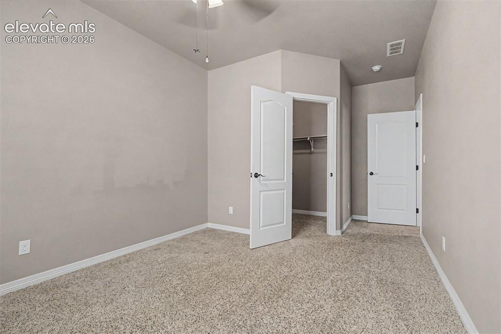 7926 Dutch Loop Colorado Springs CO 80925