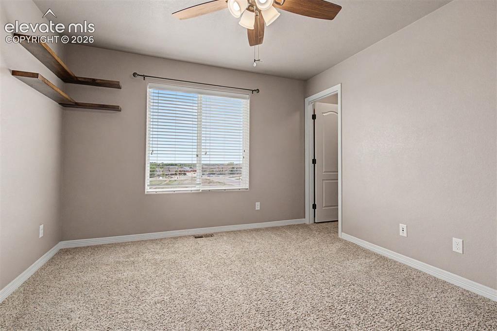 7926 Dutch Loop Colorado Springs CO 80925
