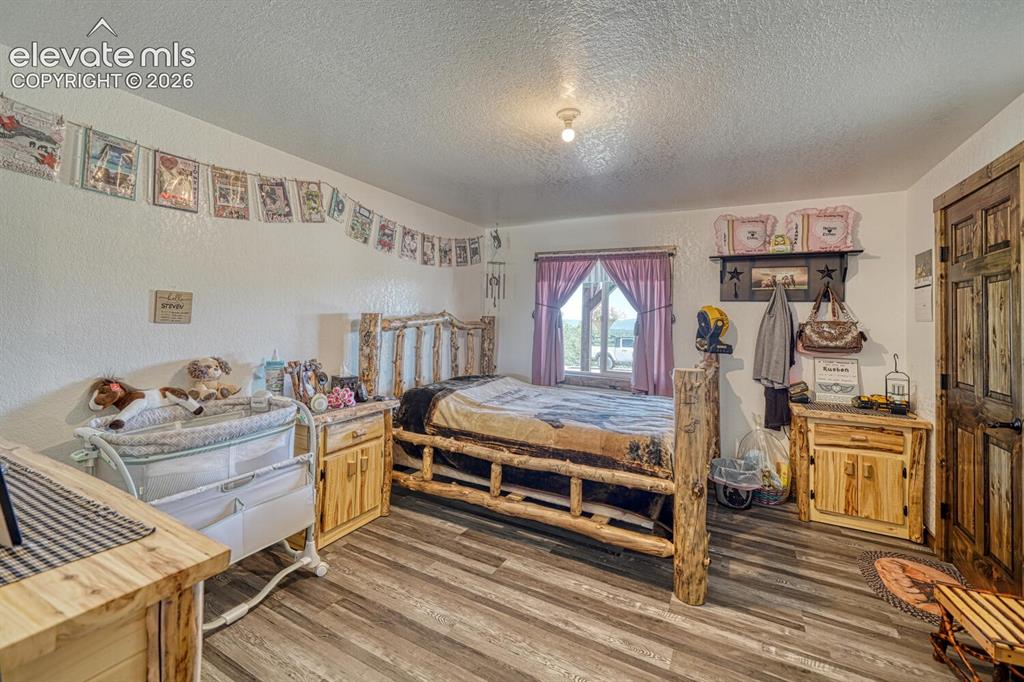 1625 Black Cloud Circle Westcliffe CO 81252