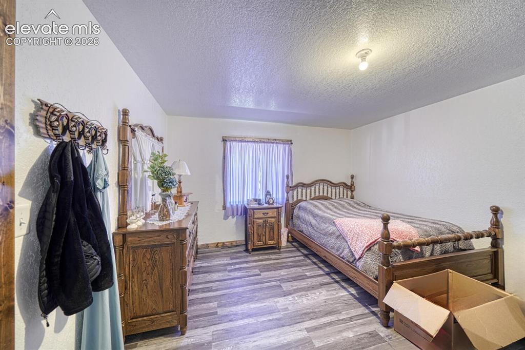 1625 Black Cloud Circle Westcliffe CO 81252