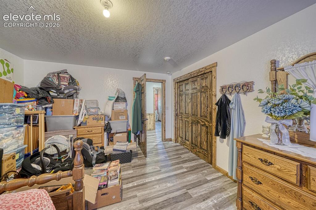 1625 Black Cloud Circle Westcliffe CO 81252
