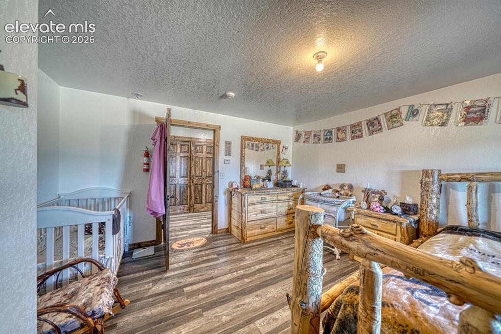 1625 Black Cloud Circle Westcliffe CO 81252