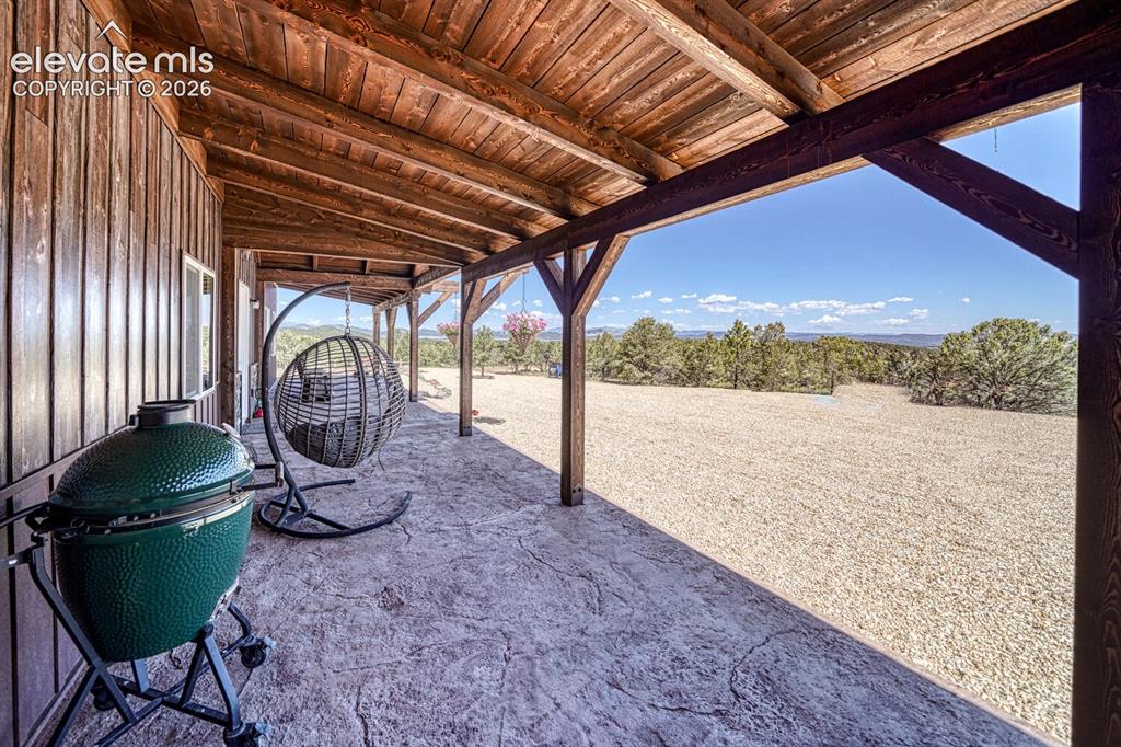 1625 Black Cloud Circle Westcliffe CO 81252