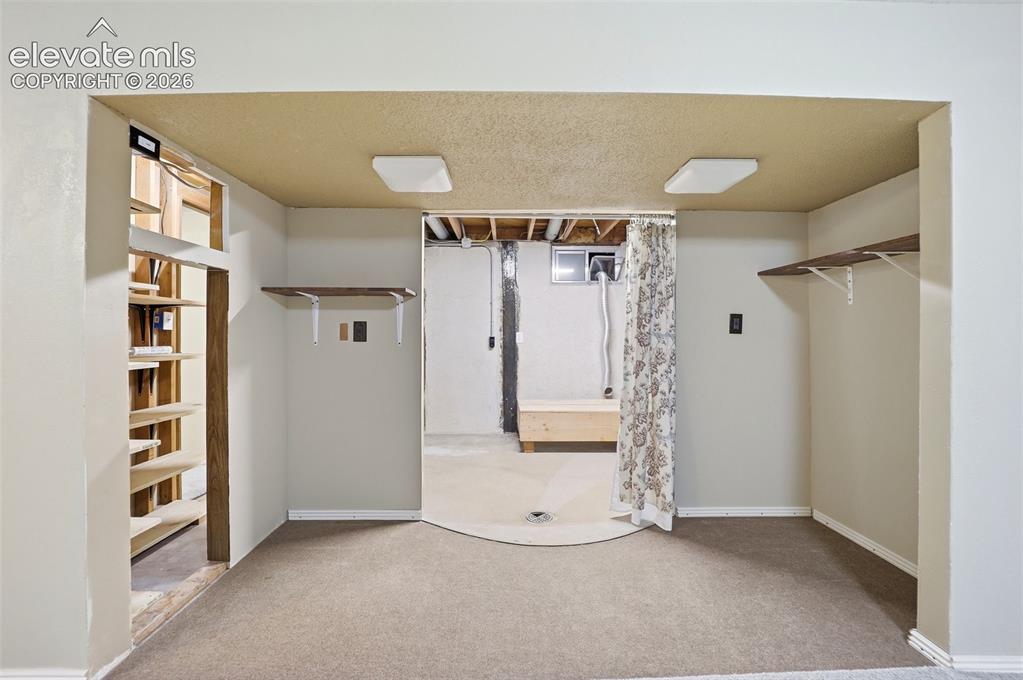 3202 E La Salle Street Colorado Springs CO 80909