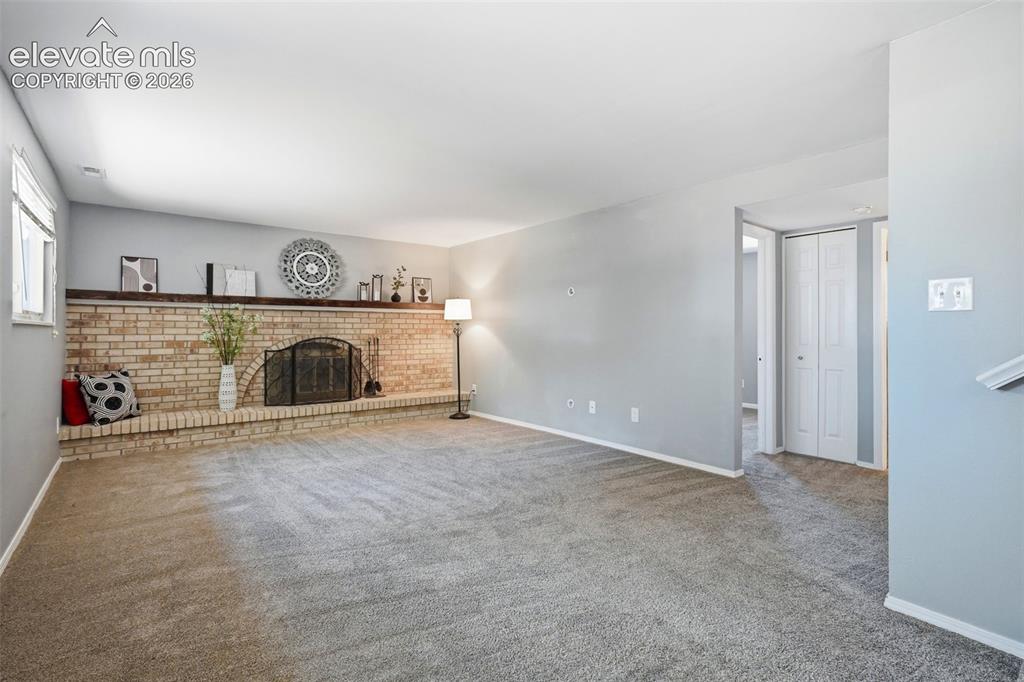 5125 Picket Drive Colorado Springs CO 80918