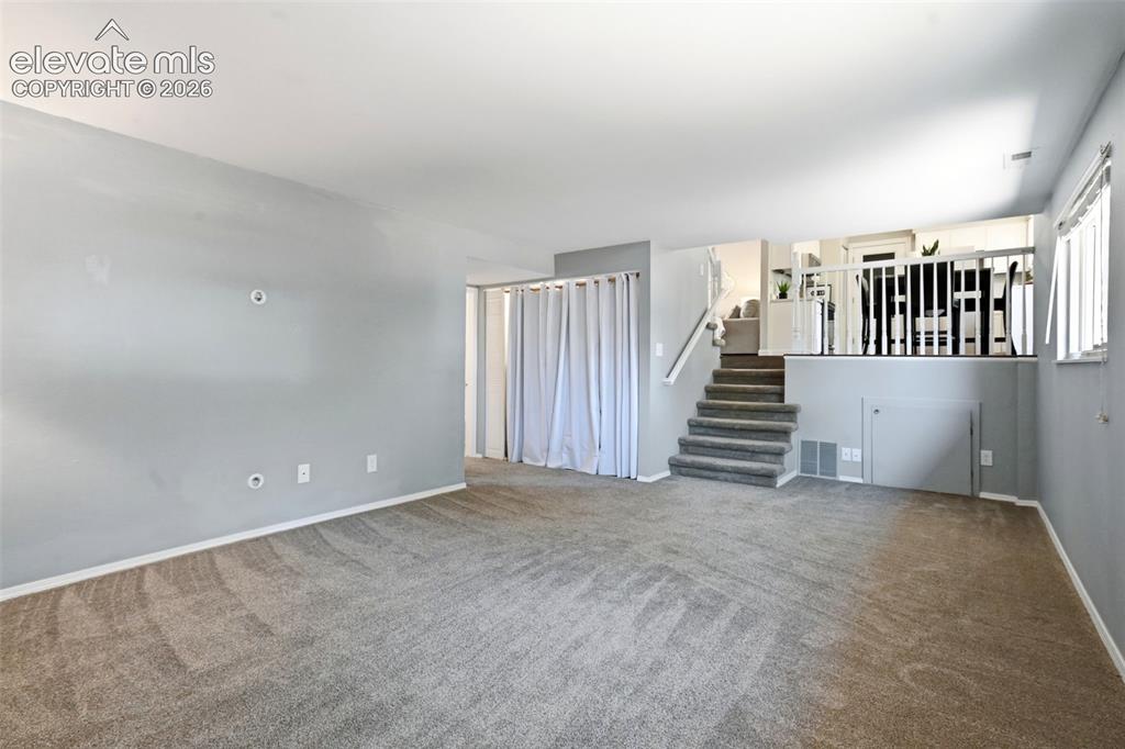 5125 Picket Drive Colorado Springs CO 80918
