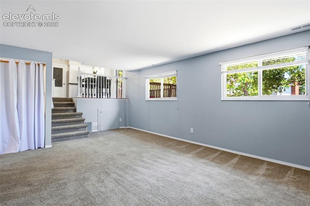 5125 Picket Drive Colorado Springs CO 80918