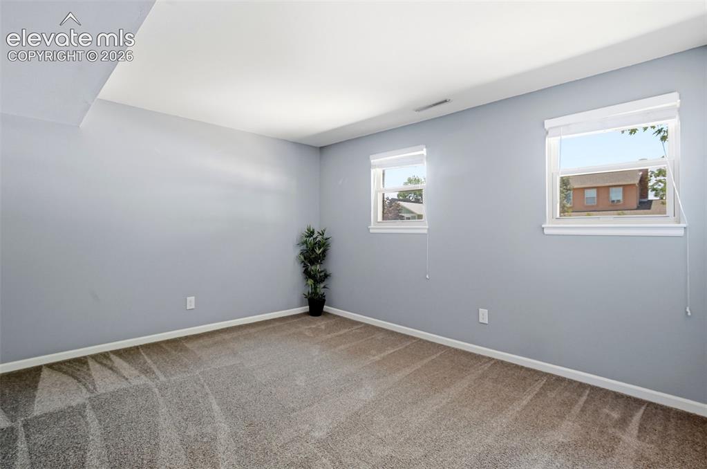 5125 Picket Drive Colorado Springs CO 80918