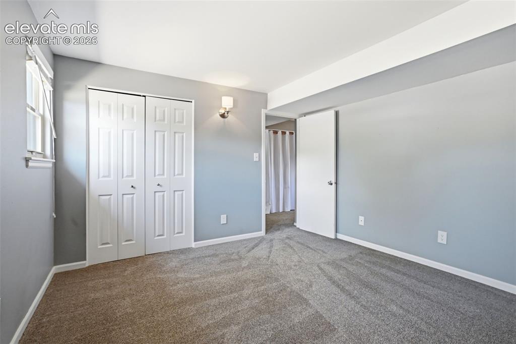 5125 Picket Drive Colorado Springs CO 80918