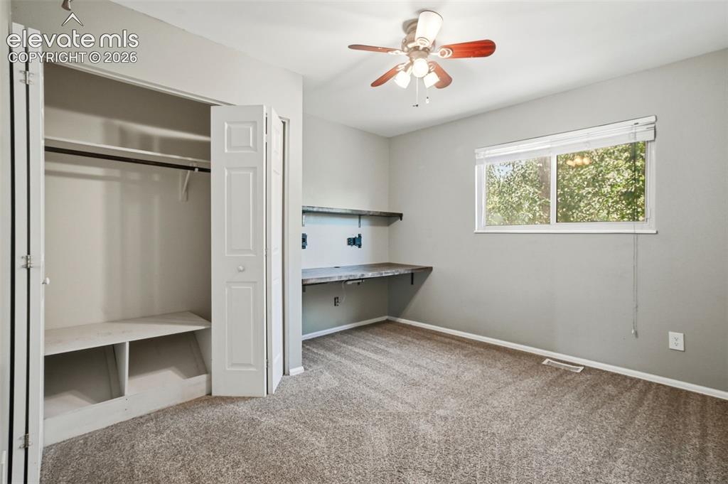 5125 Picket Drive Colorado Springs CO 80918