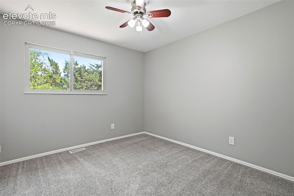 5125 Picket Drive Colorado Springs CO 80918
