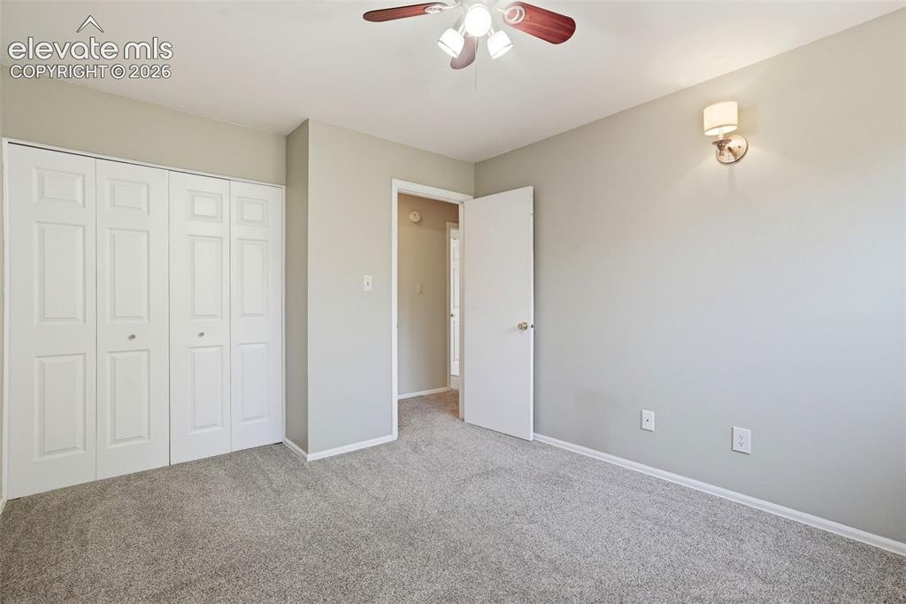 5125 Picket Drive Colorado Springs CO 80918