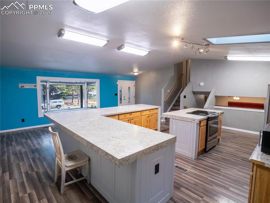 45 Belvista Court Pueblo CO 81001