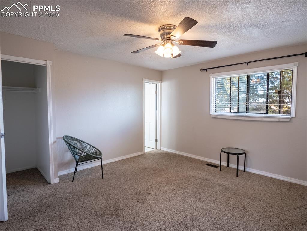45 Belvista Court Pueblo CO 81001