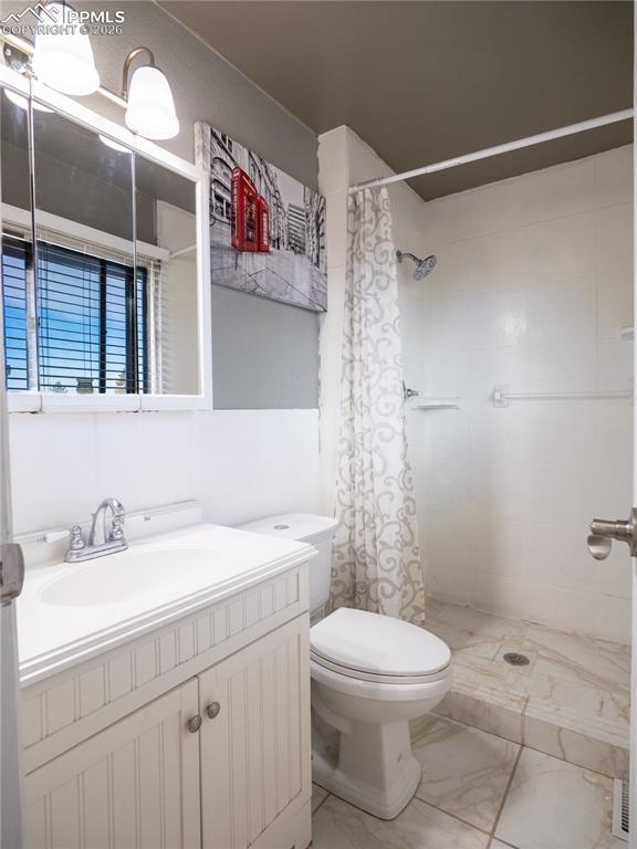 45 Belvista Court Pueblo CO 81001