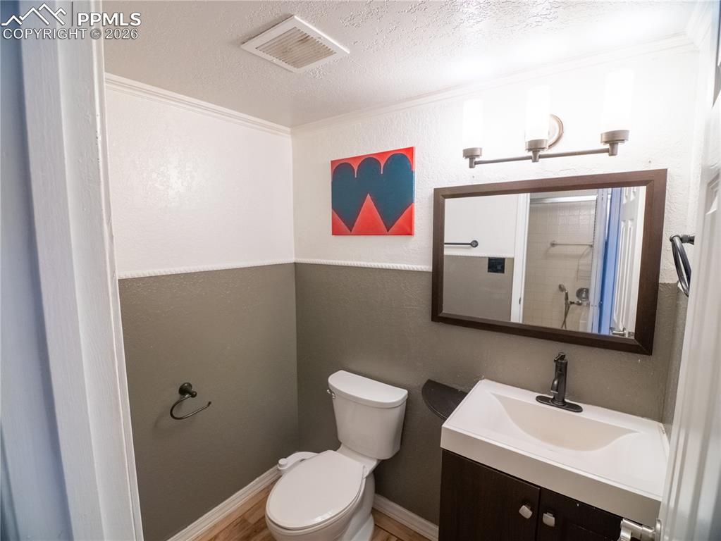 45 Belvista Court Pueblo CO 81001