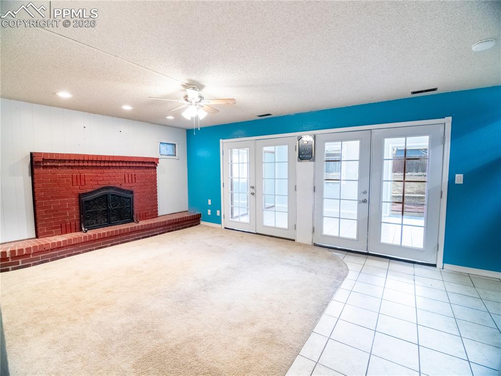 45 Belvista Court Pueblo CO 81001
