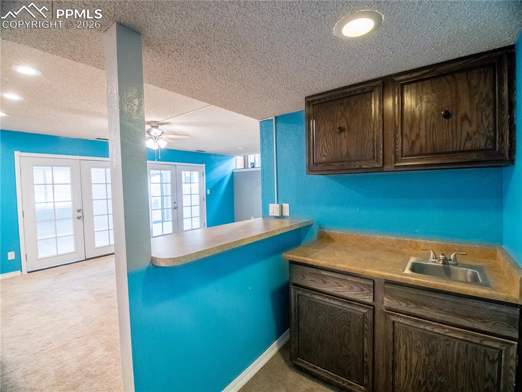 45 Belvista Court Pueblo CO 81001
