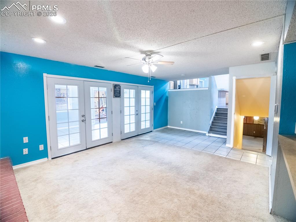 45 Belvista Court Pueblo CO 81001