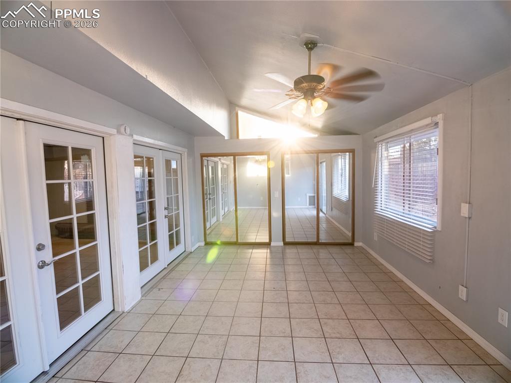 45 Belvista Court Pueblo CO 81001