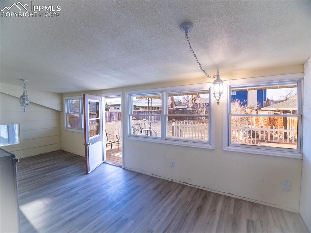 45 Belvista Court Pueblo CO 81001